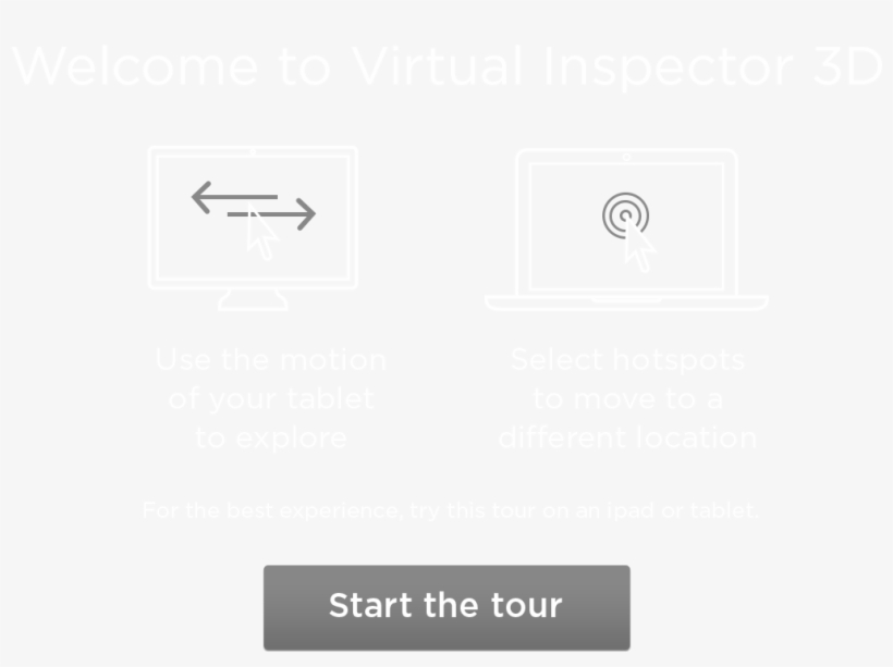 Help-instructions - Home Appliance, transparent png download