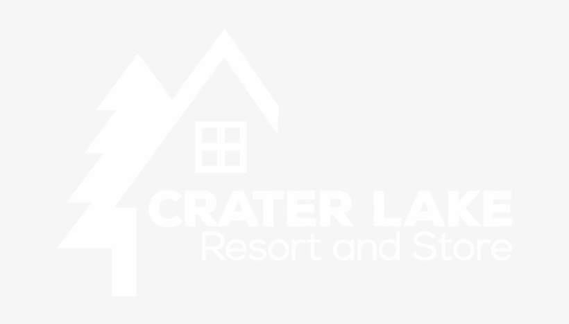 Graphic Design, transparent png download