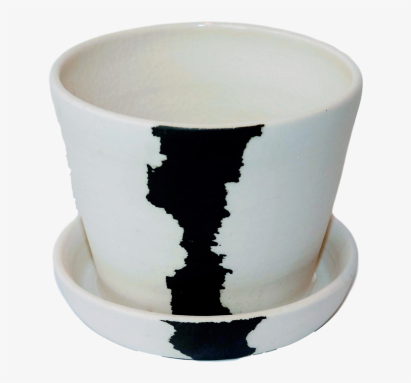 Ceramic, transparent png download