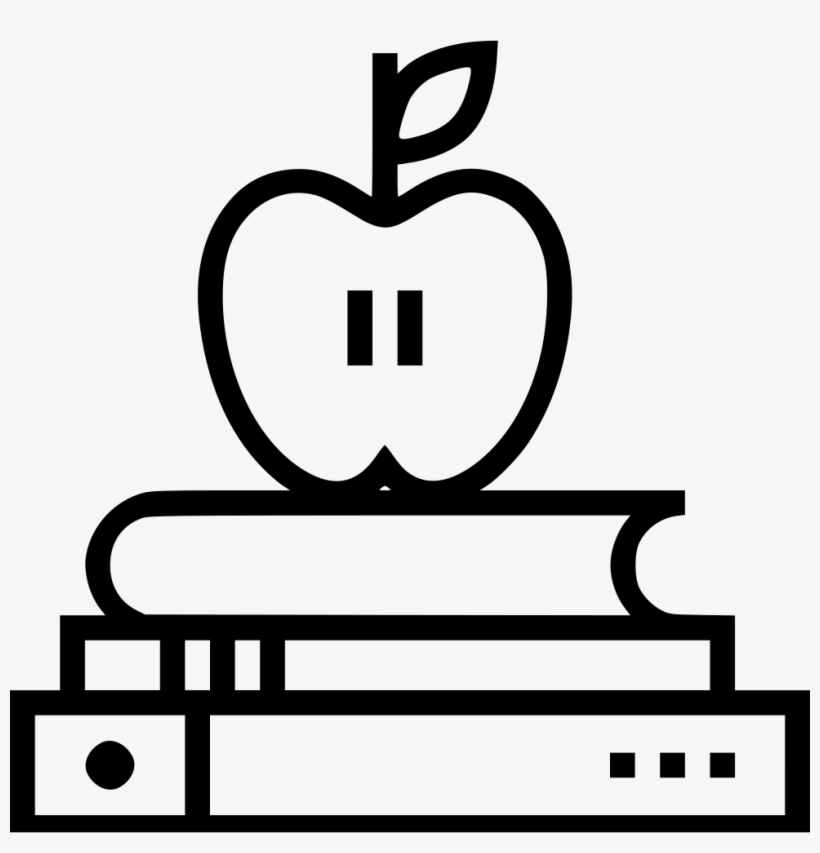 Png File - Icon, transparent png download