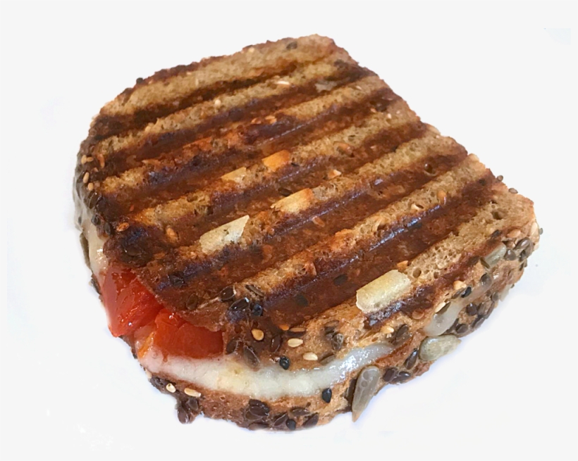 Fast Food, transparent png download