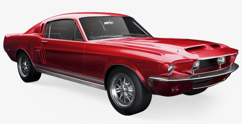 Imagem Ilustrativa Discovery Turbo - Discovery Turbo, transparent png download