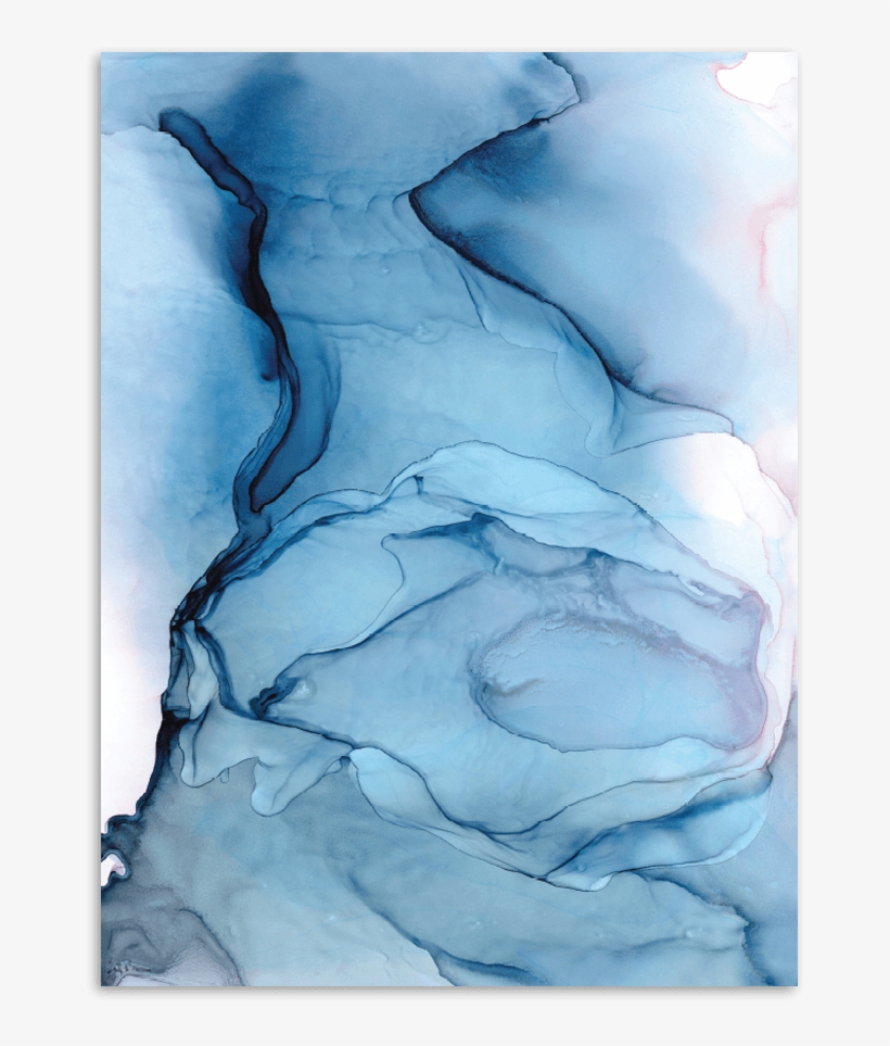 Fern Siebler Carry - Sketch, transparent png download