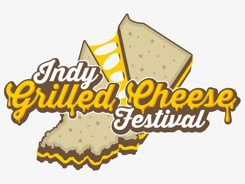 Indianapolis, transparent png download