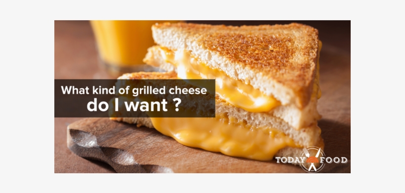 Toast, transparent png download