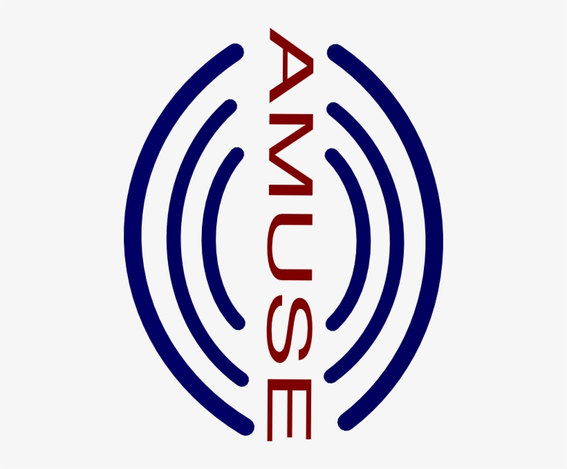 How To Set Use Radio Waves Clipart, transparent png download