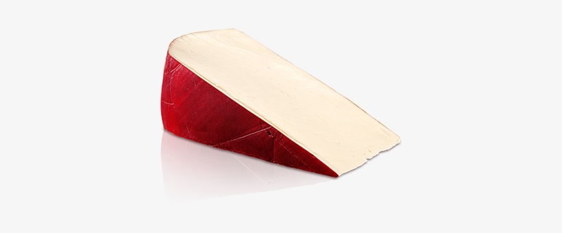 Fontina - Cheese, transparent png download