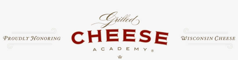 Grilled Cheese Academy, transparent png download