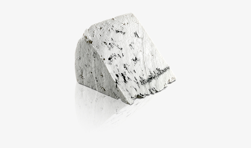 Gorgonzola - Gorgonzola Cheese Png, transparent png download