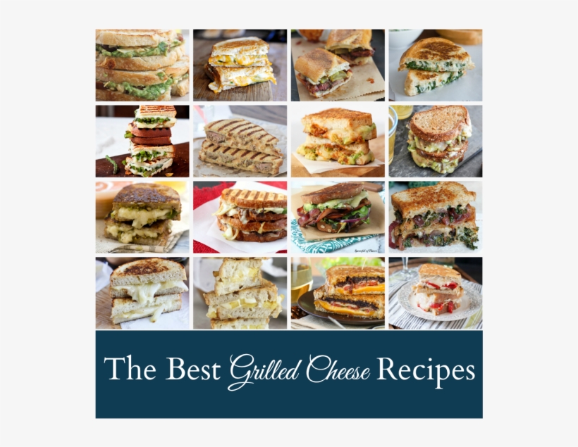 Sandwich, transparent png download