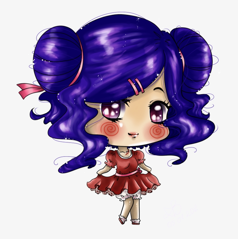 Tequila By Suesanne On Deviantart - Cartoon, transparent png download