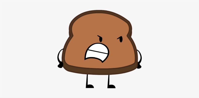 Grilled Cheese Pose - Illustration, transparent png download