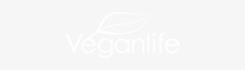 Veganlife - White Photo For Instagram, transparent png download
