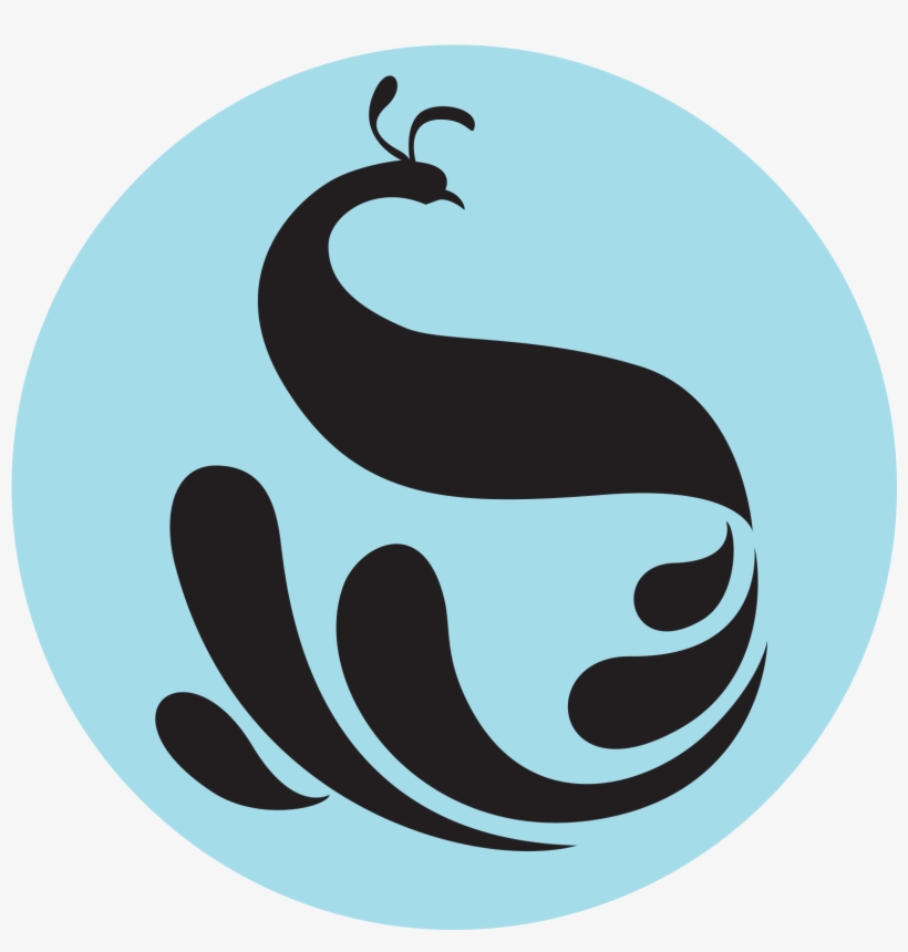 Illustration, transparent png download