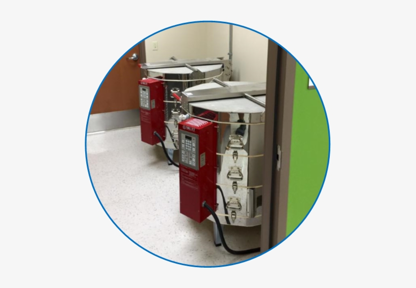 Machine, transparent png download