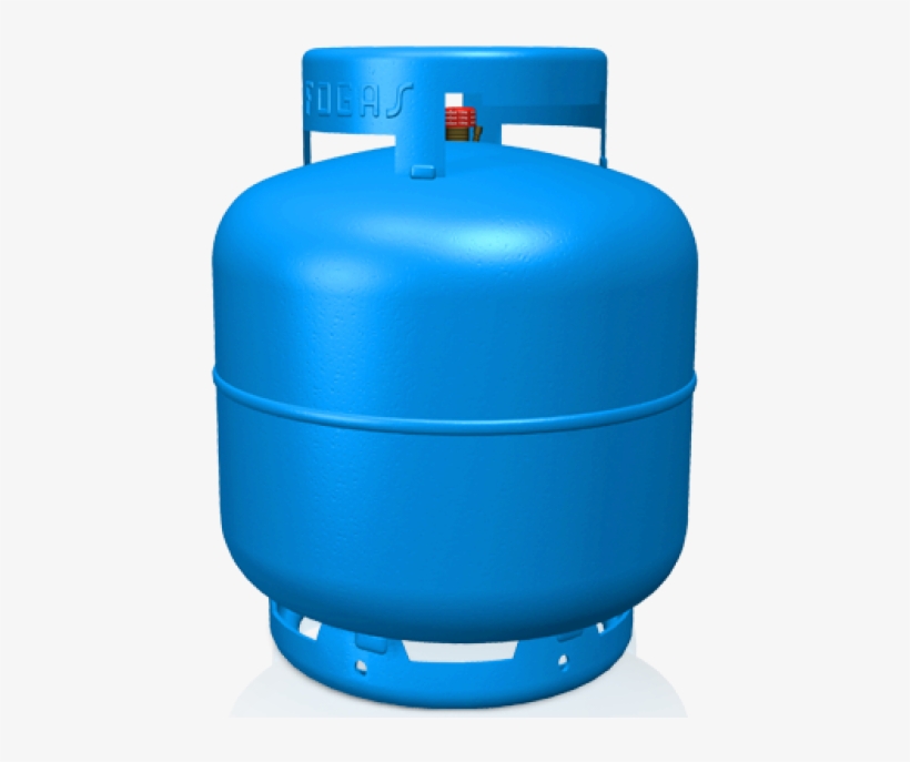 Botija De Gas Png Imagens De Botijas De Gás Transparent PNG 451x632 Free Download on NicePNG Botija De Gas Png Imagens De Botijas De Gás Transparent PNG 451x632 Free Download on NicePNG