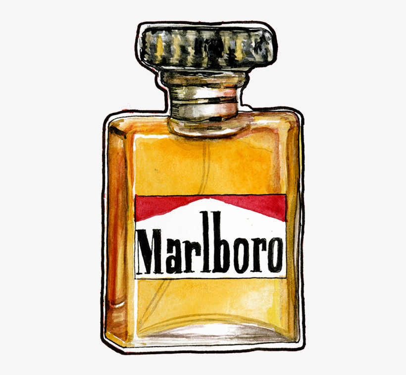 Perfum, transparent png download