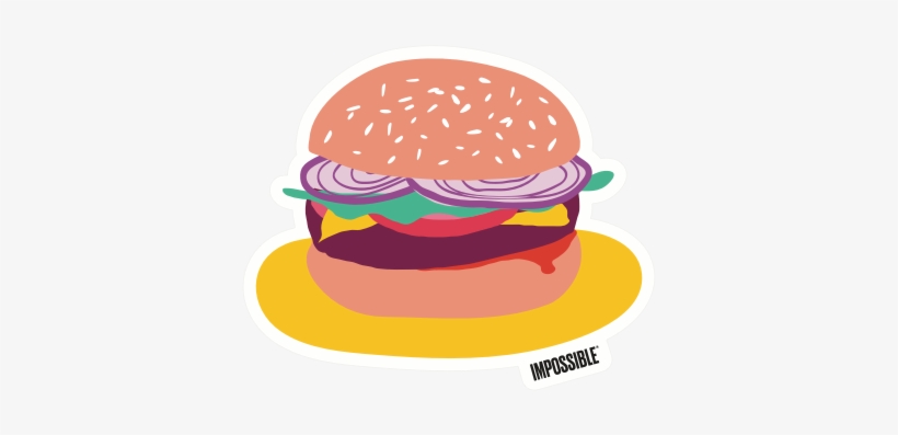 Cheese Sandwich, transparent png download