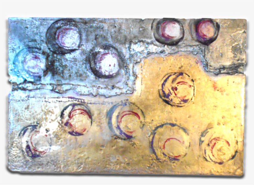 Storm Moons Dancing, transparent png download