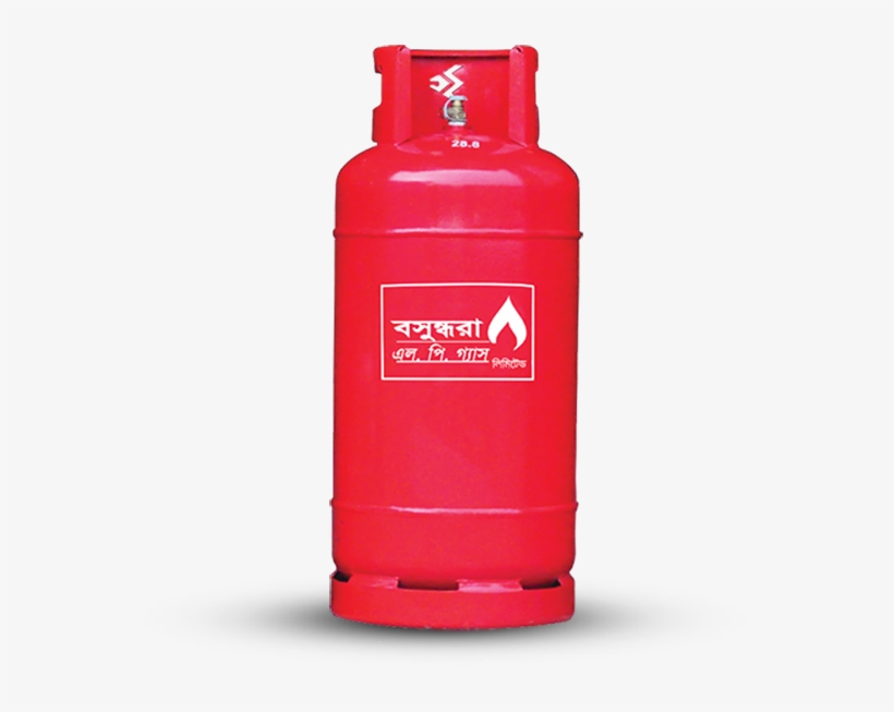 Welcome - Bangladesh, transparent png download