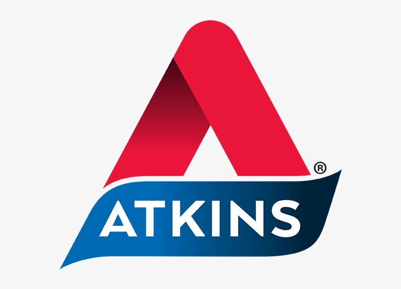 Atkins Bacon And Jalapeno Grilled Cheese Sandwich - Atkins Advantage Bar - Strawberry Almond - 5 Bars, transparent png download