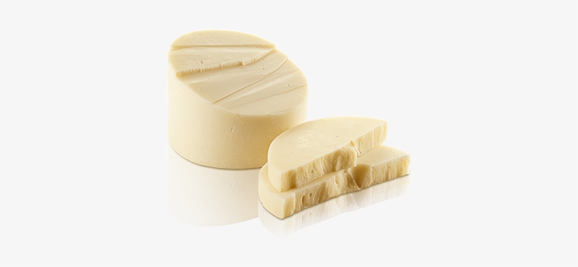 Grilled Cheese Academy - Provolone Png, transparent png download