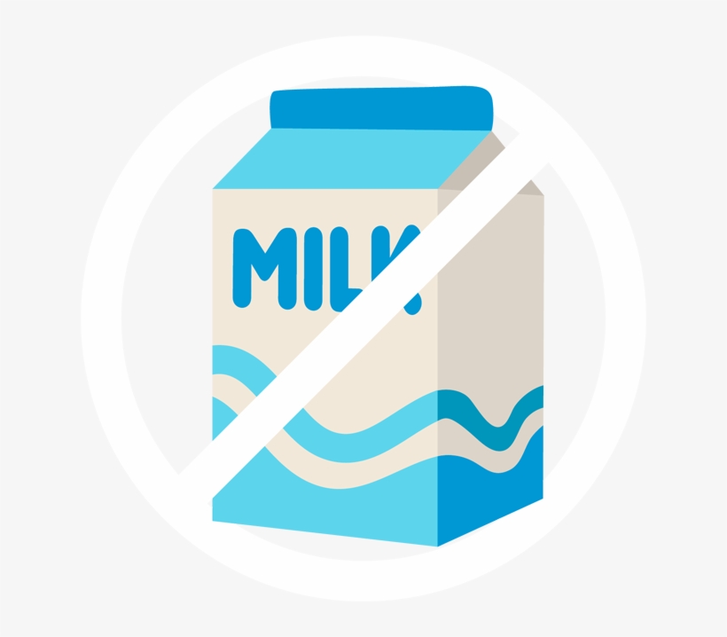 Vegan Furniture Directory - Business, transparent png download