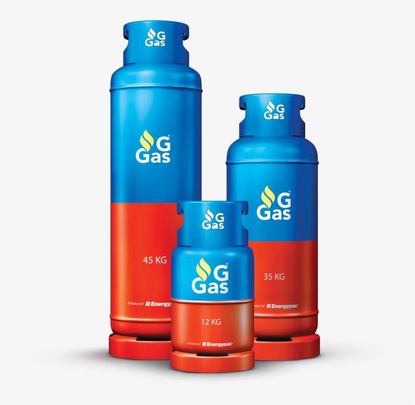 Product Features - Hair Care, transparent png download