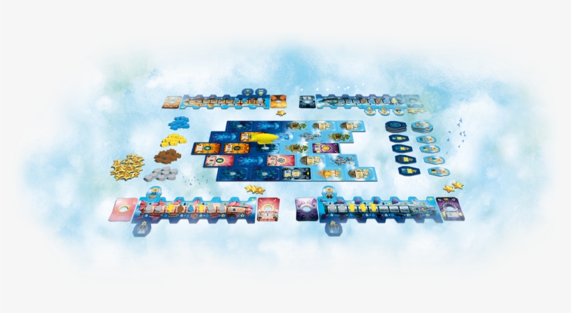 Gallery, transparent png download