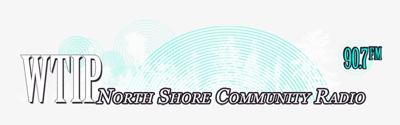 Home - Circle, transparent png download