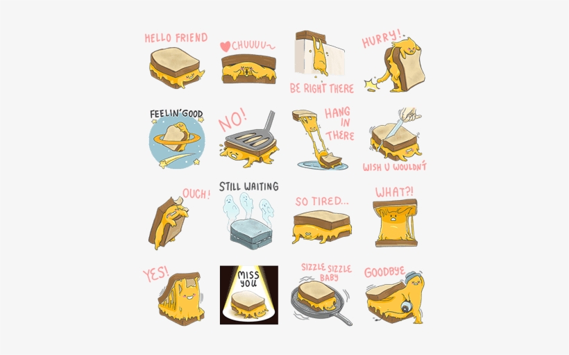 Clip Art, transparent png download