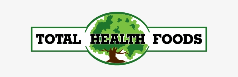 Total Health Foods Downriver Total Health Foods Downriver - Total Health Foods, transparent png download