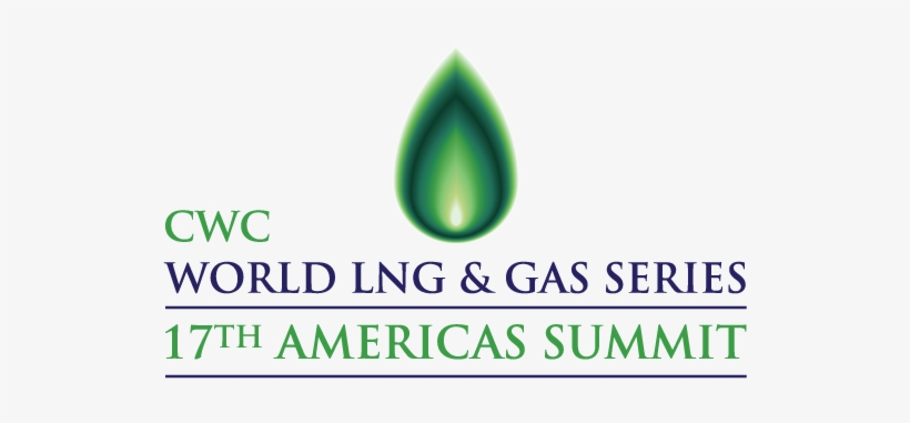17th Cwc World Lng & Gas Series - Common Sense Handbook For America: Responsibility &, transparent png download