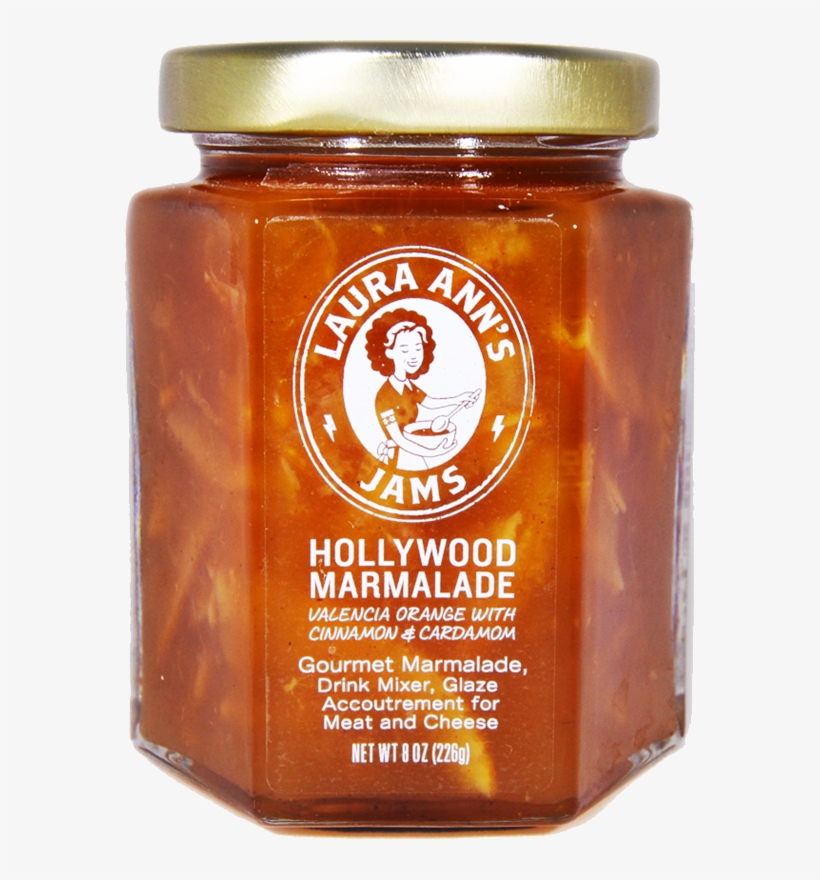 Gourmet Grilled Cheese Sandwich With Jam, transparent png download