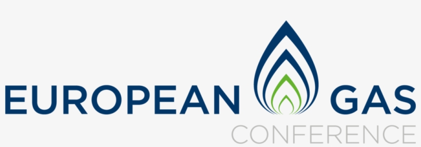 European Gas Conference 2018, transparent png download