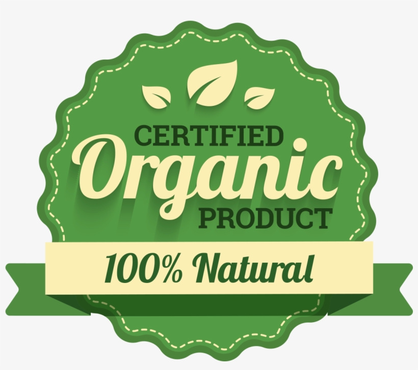 Simple - Clean - Healthy - Organic Food, transparent png download