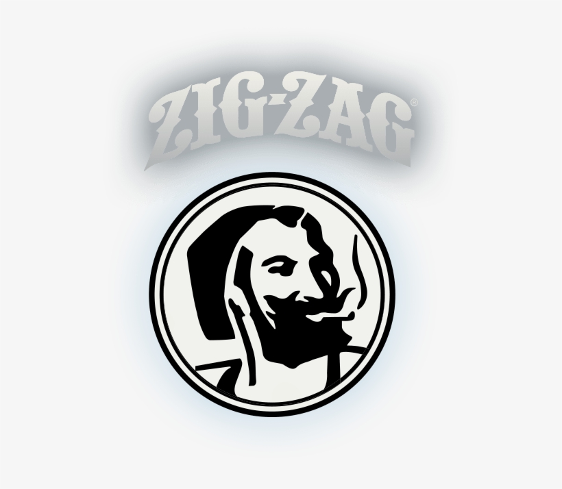 Zig-zag Zig Zag - Zig Zag Ultra Mince, transparent png download