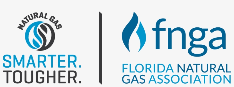 Florida Natural Gas Association - Hunter Spring Water, transparent png download