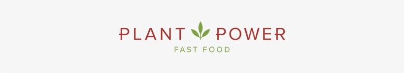 Saudi Prince To Bring Vegan Fast Food Chain To Middle - California, transparent png download