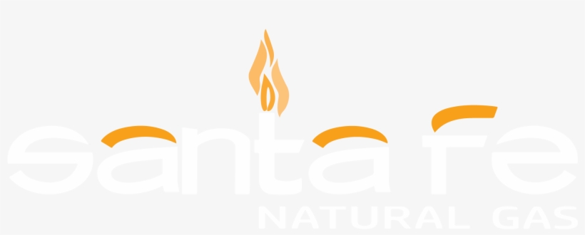 Logo Gas Natural Grande - Sri Sai University Palampur, transparent png download