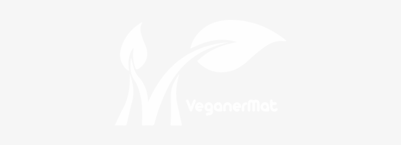 Veganermat - Veganermat As, transparent png download