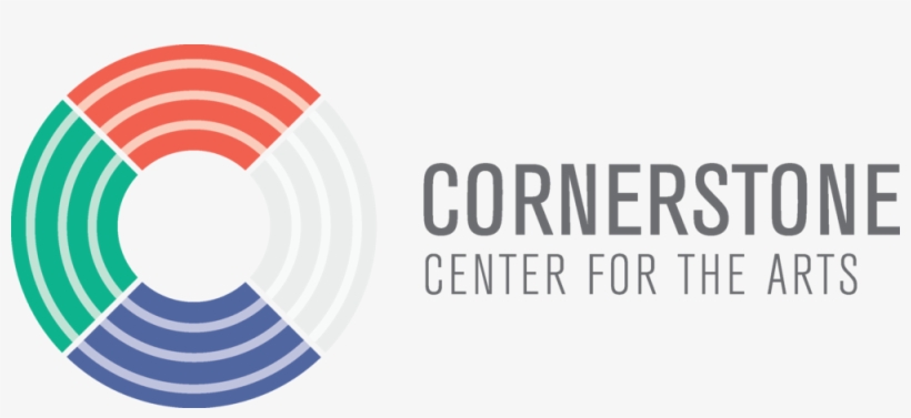 New Corner Png, transparent png download