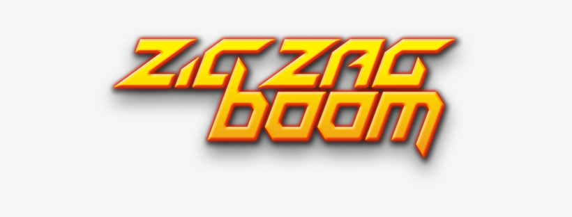 Graphic Design, transparent png download