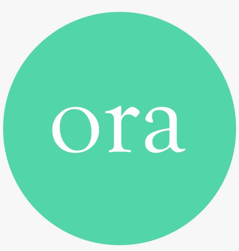 Ora Organic - Festival Images Vevey, transparent png download