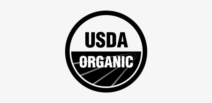 Organic Essential Oil By Us Organic - Organic Lavender, transparent png download