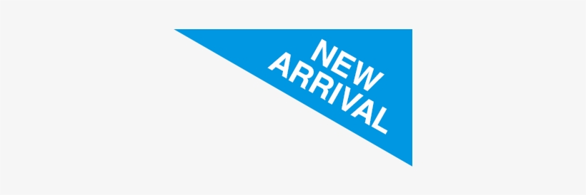 Highest Quality Canadian Airsoft Products - Beautiful Loading Page, transparent png download