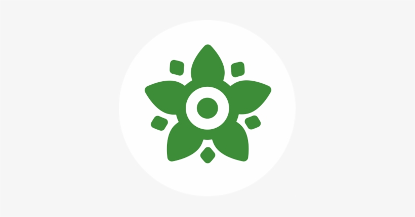 Icon, transparent png download