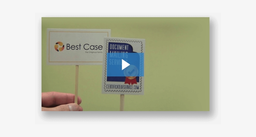 Best Case Bk Course Mgr - Signage, transparent png download