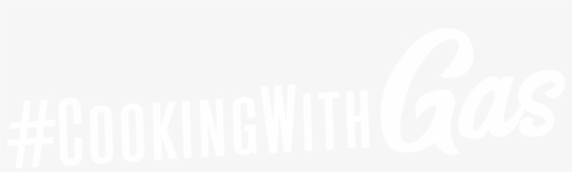 Cooking With Gas - Cooking, transparent png download