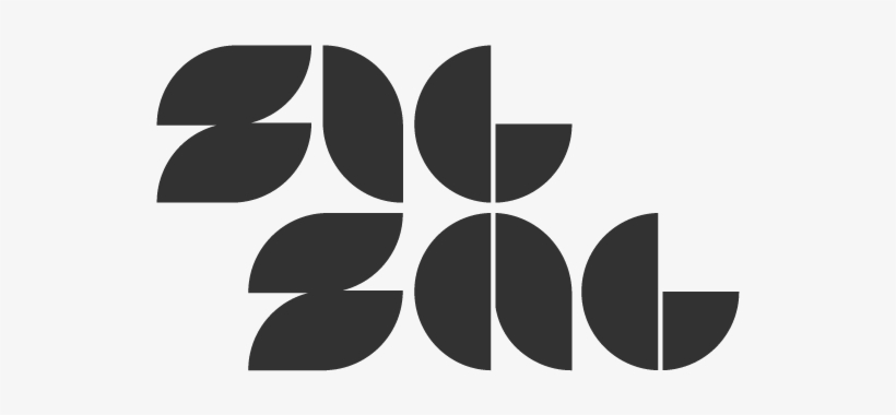 Logo, transparent png download
